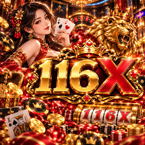 116x Preview - Resmi Unduh