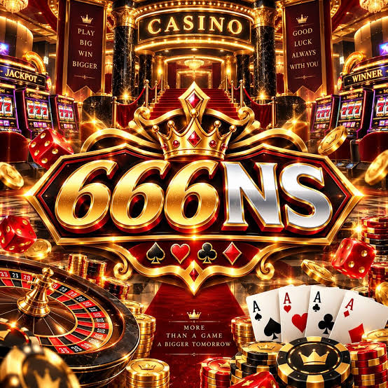666ns APK