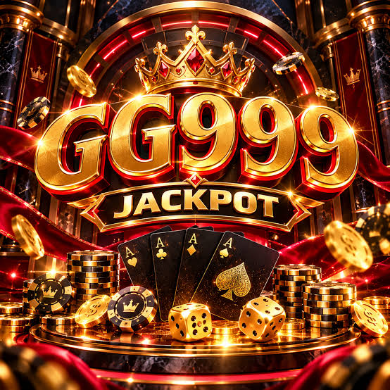 gg999 APK
