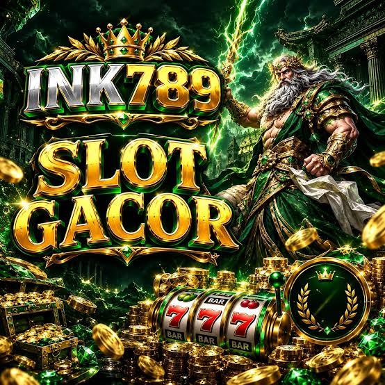 ink789 APK