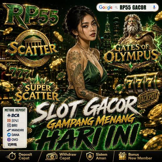rp55 APK