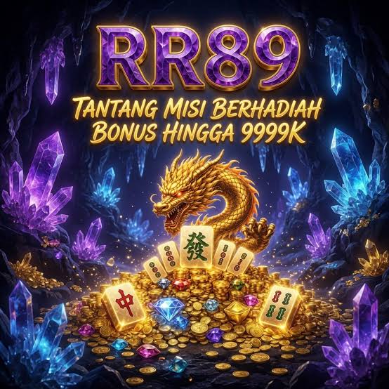 rr89