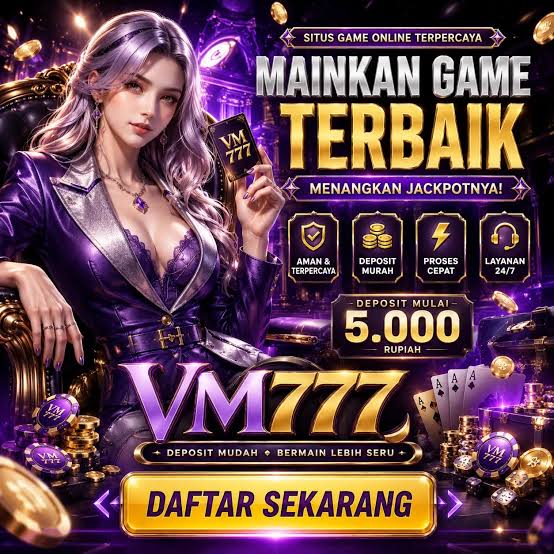 vm777 APK